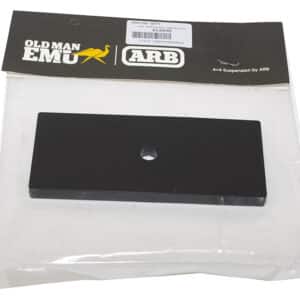Leaf Trim Packer 10Mm 60 Wide - ELSK05 - ARB