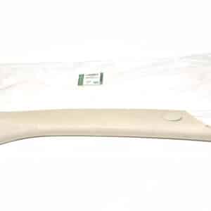 Trim - A Pillar - EMB500242NUGLR - LAND ROVER