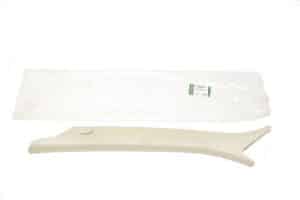 EMB500252NUGLR