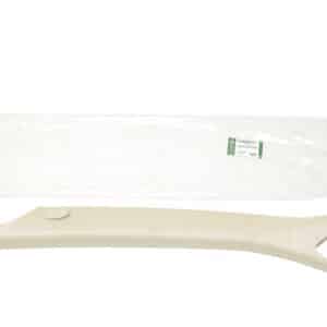 Trim A Pillar - EMB500252NUGLR - LAND ROVER