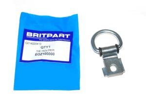 Superceded by EOZ500070