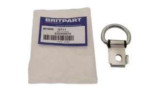 Retainer - EOZ500070 - BRITPART