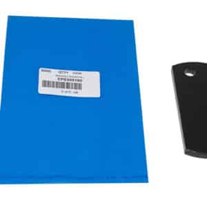Bracket-Socketsu - EPE500160 - OEM