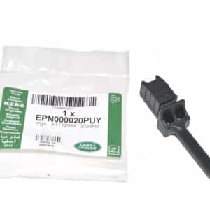 Pin - EPN000020PUYLR - LAND ROVER