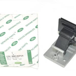 Bracket-Bodyside - EPX000102PVALR - LAND ROVER