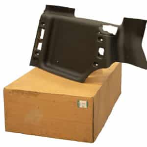PANEL-REAR - EQT100400LUMLR - LR