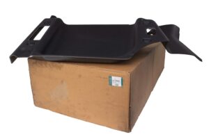 PANEL-TRIM - EQT101090PUYLR - LR