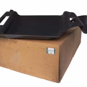 PANEL-TRIM - EQT101090PUYLR - LR