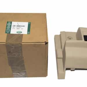 Finisher-Luggage - ERA000033VAELR - LAND ROVER