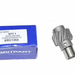 Gear Distributor - ERC1353 - BRITPART