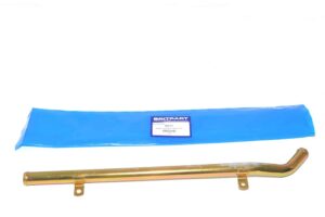 Pipe Water Outlet - ERC2143 - OEM