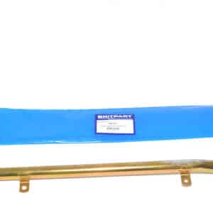 Pipe Water Outlet - ERC2143 - OEM
