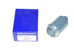 Vent Crankcase - ERC248 - BRITPART
