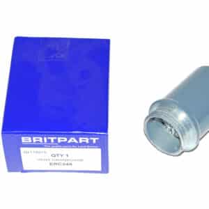 Vent Crankcase - ERC248 - BRITPART