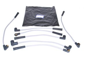 Lead Set 6 Cyl - ERC2523 - OEM