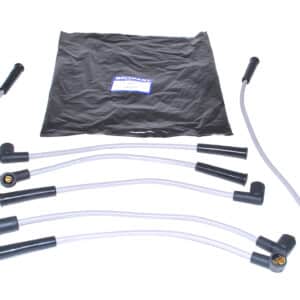 Lead Set 6 Cyl - ERC2523 - OEM