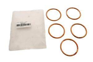 Exhaust Gasket - ERC2734 - OEM