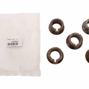 Spacer - ERC2839 - OEM