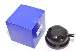 Breather - ERC2867 - BRITPART