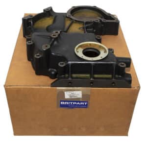 Front Cover Assy - ERC2947 - OEM
