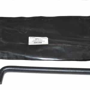 Hose Air Cle - ERC298 - OEM