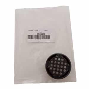 Cap - ERC3208 - OEM