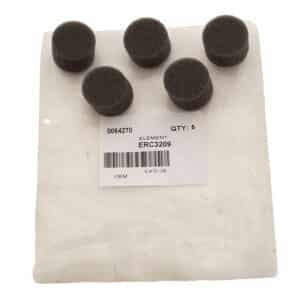 Element - ERC3209 - OEM