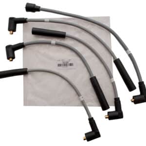 Ignition Lead Set - ERC3256 - OEM