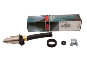 Injector - ERC3620 - BRITPART