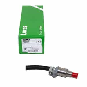 Injector - ERC3620G - LUCAS