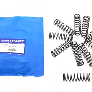 Spring - ERC3727 - BRITPART