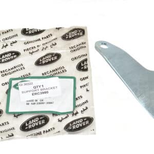 Support Bracket - ERC3980LR - LAND ROVER