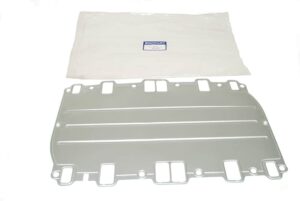 Manifold Gasket - ERC3990 - BRITPART