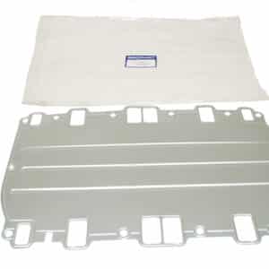 Manifold Gasket - ERC3990 - BRITPART