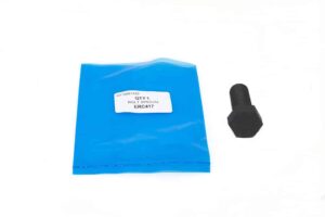 Bolt Special - ERC417 - OEM