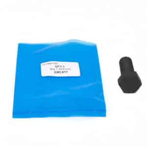 Bolt Special - ERC417 - OEM