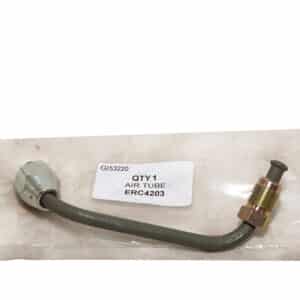 Air Tube - ERC4203 - BRITPART
