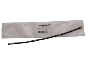 Spill Pipe - ERC4480 - BRITPART