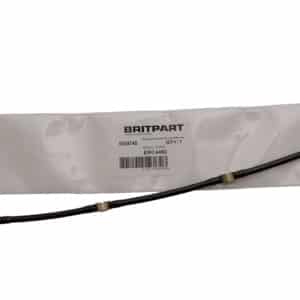 Spill Pipe - ERC4480 - BRITPART