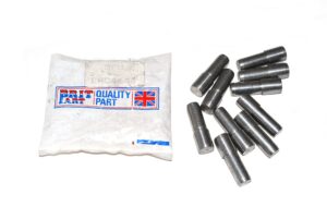 Dowel - ERC4644 - OEM