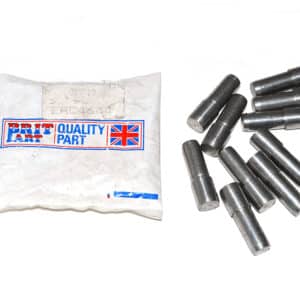 Dowel - ERC4644 - OEM