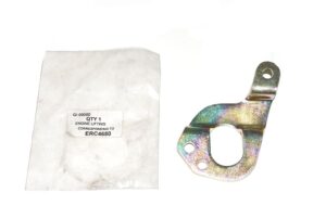 Engine Lifting - ERC4680 - OEM