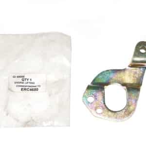Engine Lifting - ERC4680 - OEM