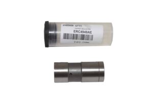 Tappet Adjuster - ERC4949AE - AE