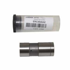Tappet Adjuster - ERC4949AE - AE