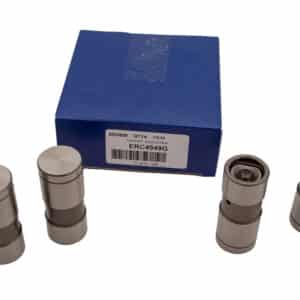Tappet Adjuster - ERC4949G - OEM