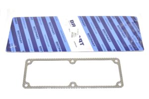 Gasket - ERC4989 - BRITPART