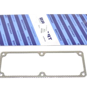 Gasket - ERC4989 - BRITPART