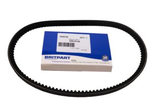 Drive Belt - ERC5146 - BRITPART