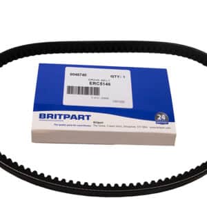 Drive Belt - ERC5146 - BRITPART